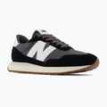 New Balance мъжки обувки MS237V1 black 10