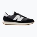 New Balance мъжки обувки MS237V1 black 11
