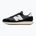 New Balance мъжки обувки MS237V1 black 12