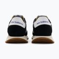 New Balance мъжки обувки MS237V1 black 13