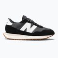 New Balance мъжки обувки MS237V1 black 2