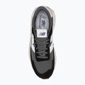 New Balance мъжки обувки MS237V1 black 6