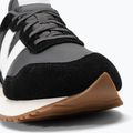 New Balance мъжки обувки MS237V1 black 7