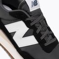 New Balance мъжки обувки MS237V1 black 8