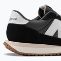 New Balance мъжки обувки MS237V1 black 9