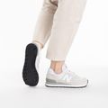 Обувки New Balance WL574 nimbus cloud 2