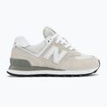 Обувки New Balance WL574 nimbus cloud 3