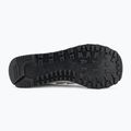 Обувки New Balance WL574 nimbus cloud 6