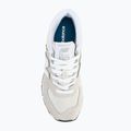 Обувки New Balance WL574 nimbus cloud 7