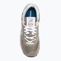 Обувки  New Balance WL574 grey 7