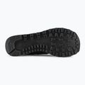 Обувки  New Balance WL574 black 6