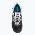 Обувки  New Balance WL574 black 7