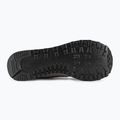 Обувки  New Balance 574 grey 5