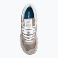 Обувки  New Balance 574 grey 6