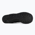 Мъжки обувки New Balance 574 black 4