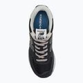 Мъжки обувки New Balance 574 black 5