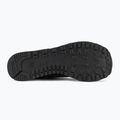 Обувки  New Balance 574 black/grey 5