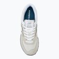 Обувки  New Balance 574 beige 5