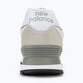 Обувки  New Balance 574 beige 6