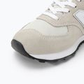 Обувки  New Balance 574 beige 7