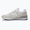 Мъжки обувки New Balance 574 beige 10