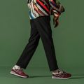 Мъжки обувки New Balance Classic 574's V3 Wide maroon 9