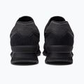 Мъжки обувки New Balance 574 черни 3
