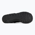 Мъжки обувки New Balance 574 black 4