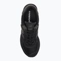 Мъжки обувки New Balance 574 black 5