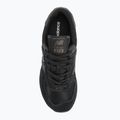 Обувки  New Balance 574 black/black 6