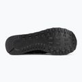 New Balance Classic 574's V3 Wide black/black мъжки обувки 4
