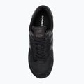 New Balance Classic 574's V3 Wide black/black мъжки обувки 5