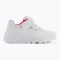 Детски маратонки SKECHERS Uno Lite Rainbow Specks бяло/мулти 2