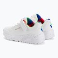 Детски маратонки SKECHERS Uno Lite Rainbow Specks бяло/мулти 3