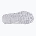 Детски маратонки SKECHERS Uno Lite Rainbow Specks бяло/мулти 5