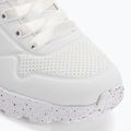 Детски маратонки SKECHERS Uno Lite Rainbow Specks бяло/мулти 7