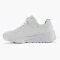 Детски маратонки SKECHERS Uno Lite Rainbow Specks бяло/мулти 10