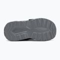 Детски обувки SKECHERS Magna-Lights Frosty Fun navy/blue 4
