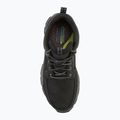 Мъжки обувки SKECHERS Respected Boswell black 5