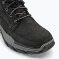 Мъжки обувки SKECHERS Respected Boswell black 7