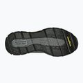 Мъжки обувки SKECHERS Respected Boswell black 12