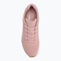 Дамски обувки SKECHERS Uno Stand On Air blush 5