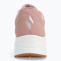 Дамски обувки SKECHERS Uno Stand On Air blush 6