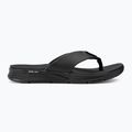 Мъжки джапанки SKCHERS Go Consistent Sandal Synthwave black 2