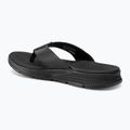 Мъжки джапанки SKCHERS Go Consistent Sandal Synthwave black 3