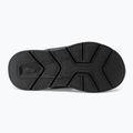 Мъжки джапанки SKCHERS Go Consistent Sandal Synthwave black 4