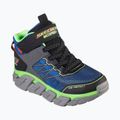 Детски обувки за трекинг Tech-Grip High-Surge royal/black на SKECHERS 7