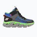 Детски обувки за трекинг Tech-Grip High-Surge royal/black на SKECHERS 8