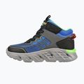 Детски обувки за трекинг Tech-Grip High-Surge royal/black на SKECHERS 9