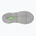 Детски обувки за трекинг Tech-Grip High-Surge royal/black на SKECHERS 10